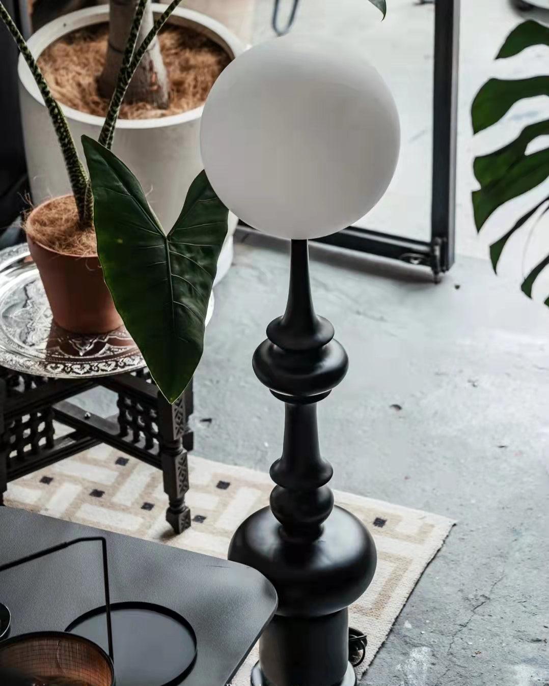 melrose-table-lamp