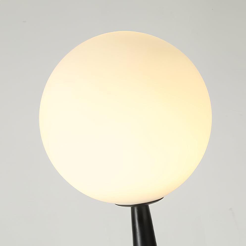 melrose-table-lamp