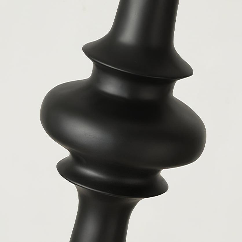 melrose-table-lamp