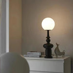 melrose-table-lamp