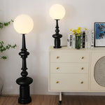 melrose-table-lamp