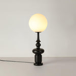 melrose-table-lamp