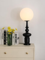 melrose-table-lamp