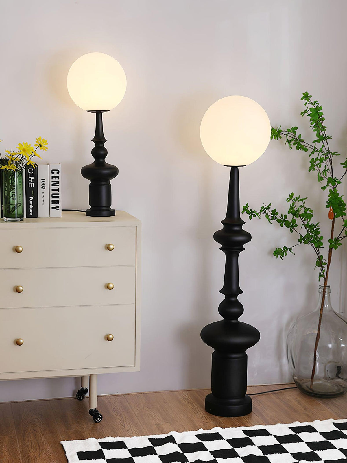 melrose-table-lamp