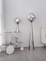 cone-table-lamp