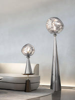 cone-table-lamp