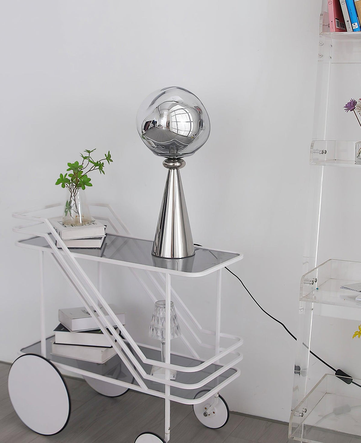 cone-table-lamp