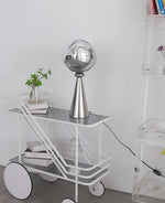 cone-table-lamp