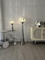 cone-table-lamp