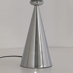 cone-table-lamp