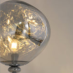 cone-table-lamp
