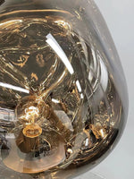 cone-table-lamp