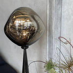 cone-table-lamp