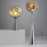 cone-table-lamp