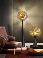 cone-table-lamp