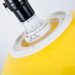 Memory Wall Light