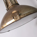 mercana-zaio-pendant-light