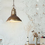 mercana-zaio-pendant-light