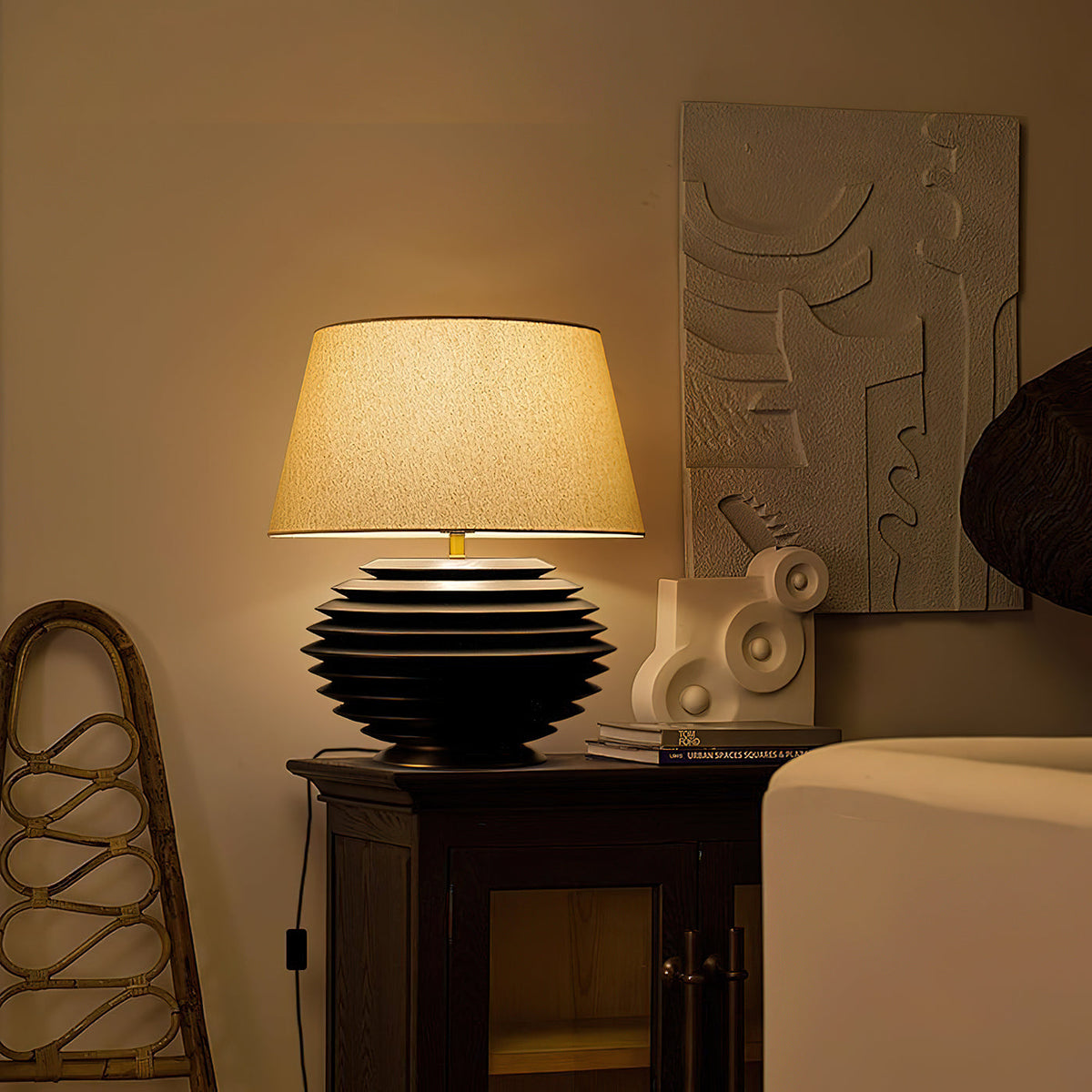 mercator-khari-table-lamp