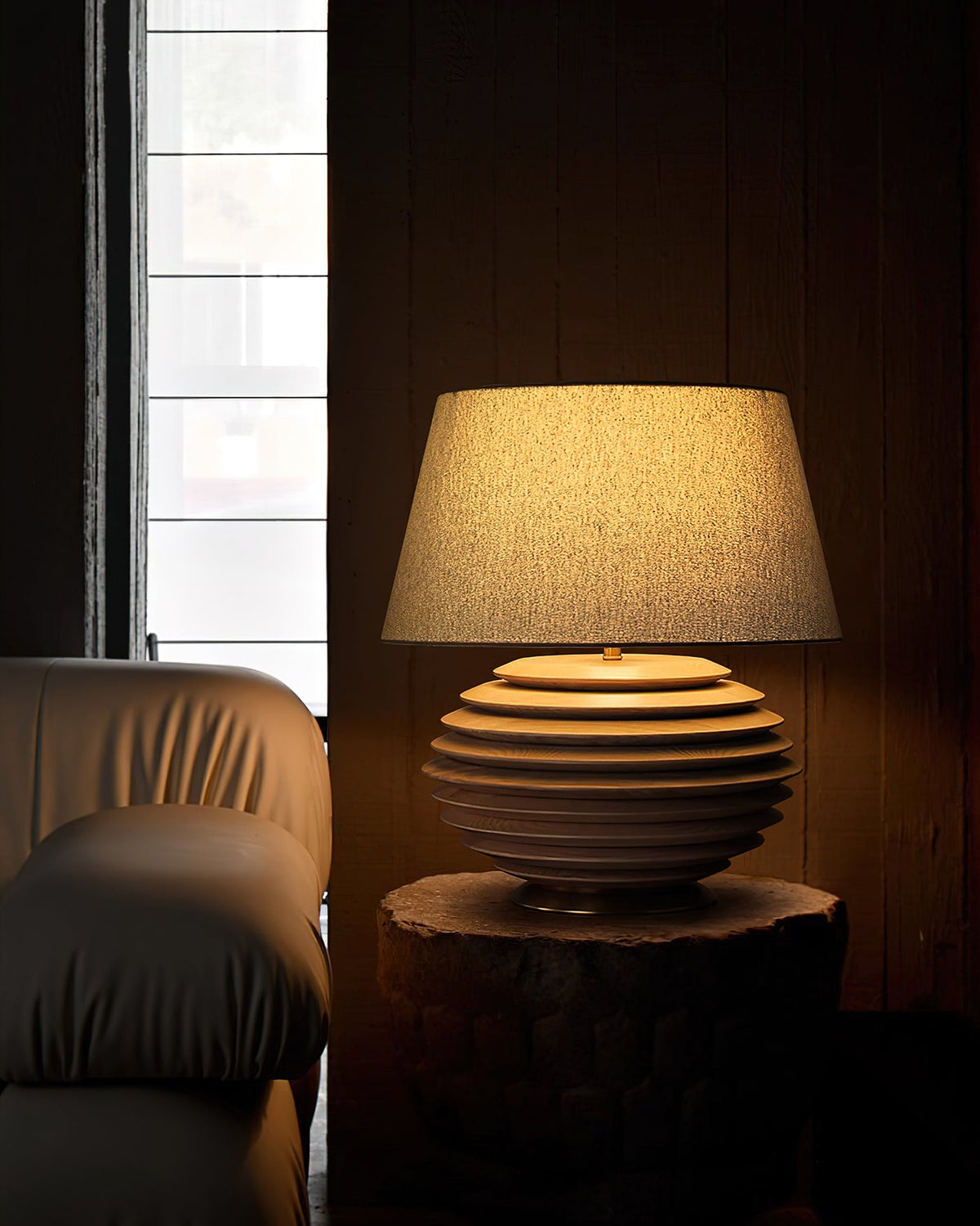 mercator-khari-table-lamp