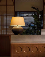 mercator-khari-table-lamp
