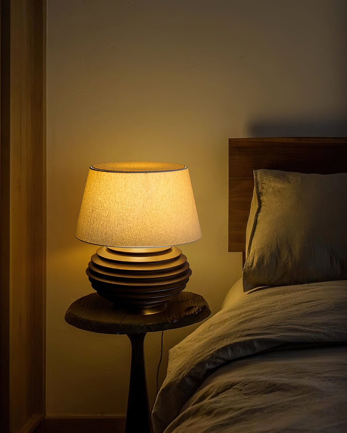 mercator-khari-table-lamp