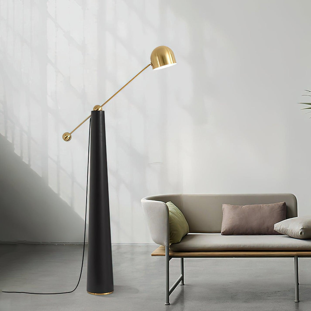 metronome-floor-lamp