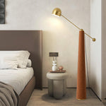 metronome-floor-lamp