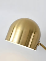 metronome-floor-lamp