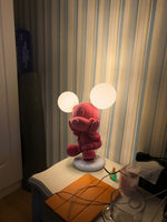 Mickey Table lamp