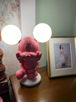 Mickey Table lamp