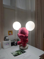 Mickey Table lamp