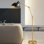 midas-touch-floor-lamp