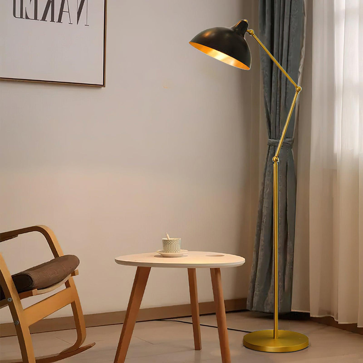 midas-touch-floor-lamp