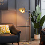 midas-touch-floor-lamp
