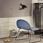 midas-touch-floor-lamp