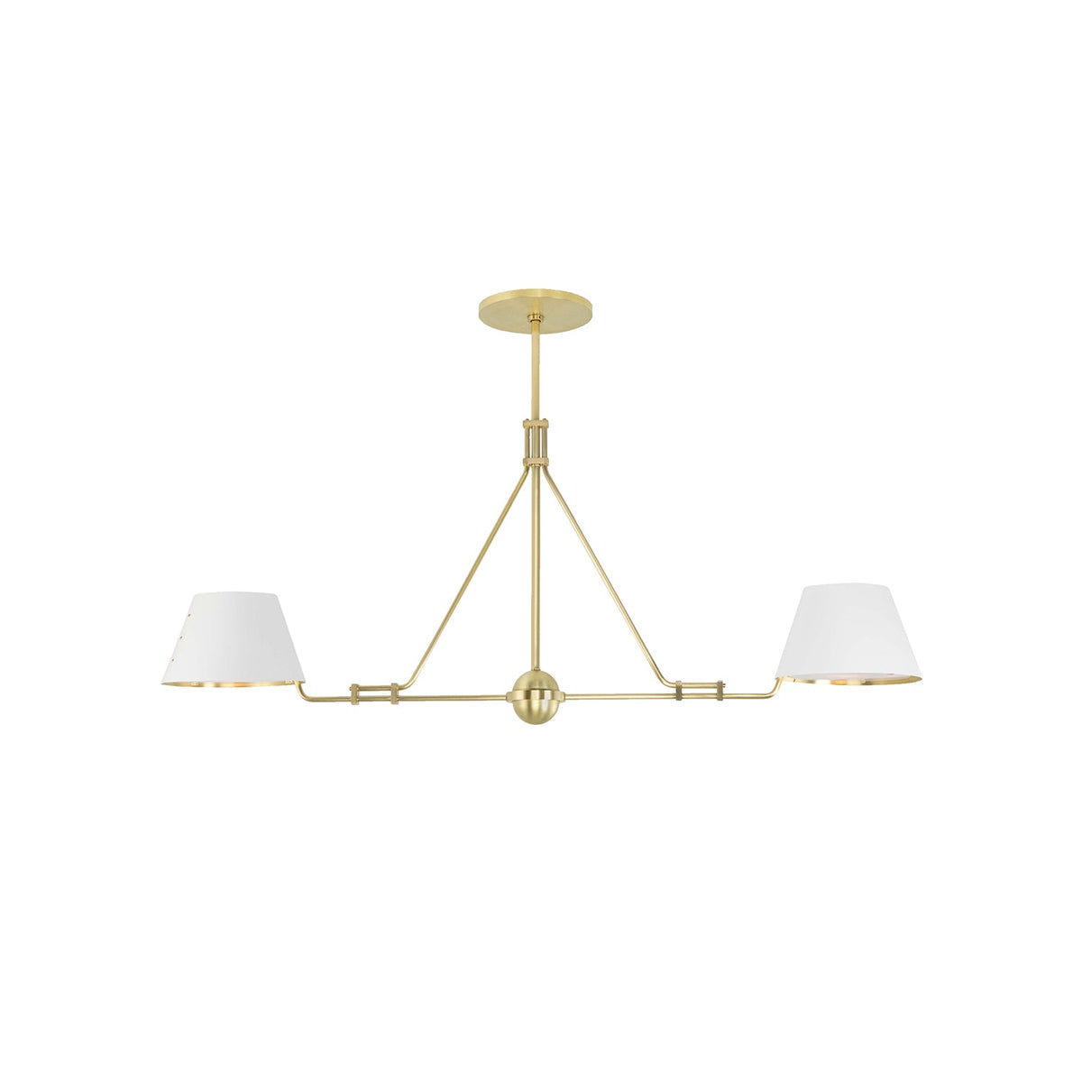 midnight-symphony-chandelier