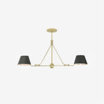 midnight-symphony-chandelier