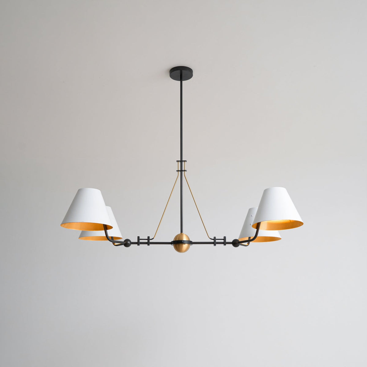 midnight-symphony-chandelier