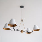 midnight-symphony-chandelier