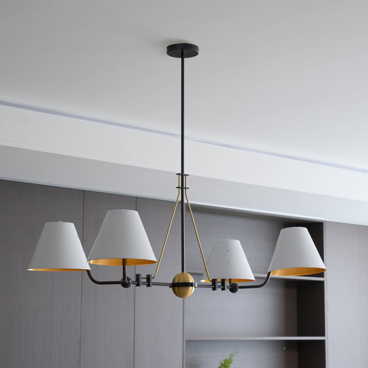 midnight-symphony-chandelier