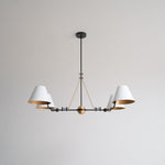 midnight-symphony-chandelier