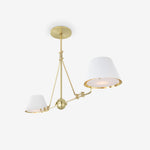 midnight-symphony-chandelier