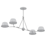 midnight-symphony-chandelier