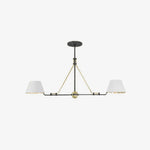 midnight-symphony-chandelier