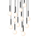 Luminae Pendant Light