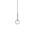 Luminae Pendant Light