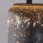 Millennium Ceramic Floor Lamp