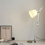 miniature-table-lamp