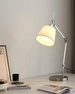 miniature-table-lamp